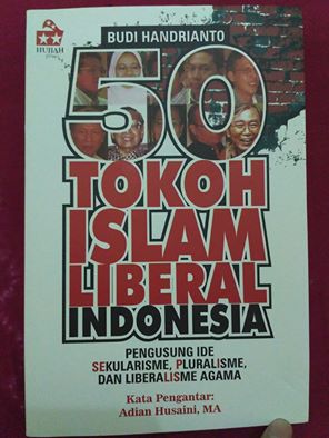 50-tokoh-liberal-indonesia